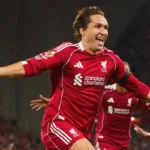 Federico Chiesa - idnfeed.com