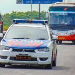 Polisi Indonesia