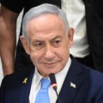 benjamin-netanyahu-sindir-inggris-australia