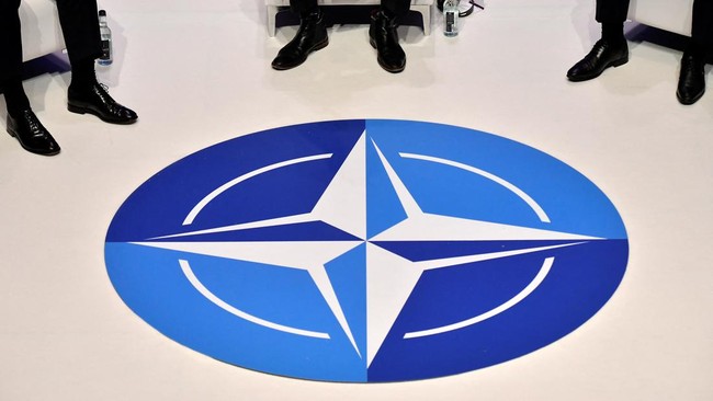 nato-waspada