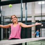 padel-booming-indonesia