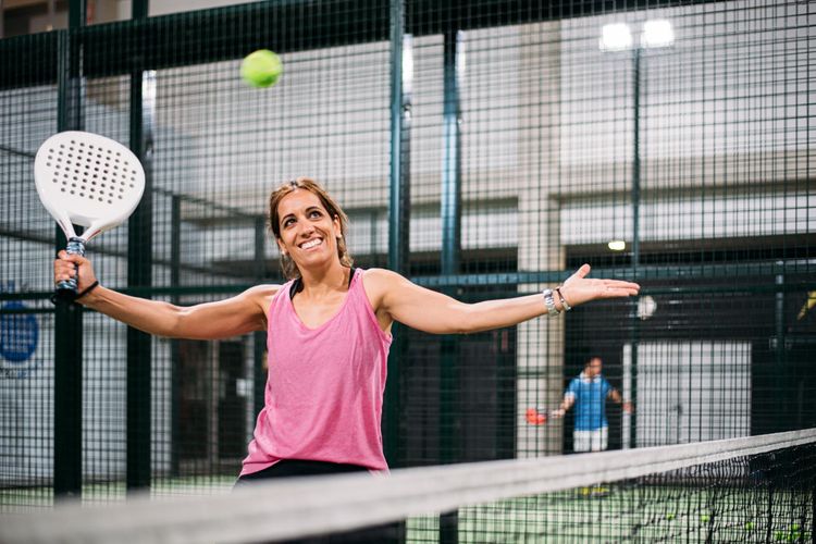padel-booming-indonesia