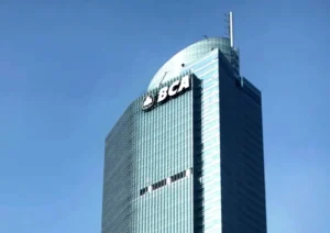 1755658821023