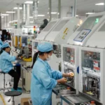 430612129_1_1743734384