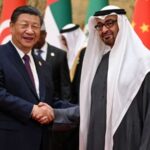 4c9ac378c9a4282nmir_800C450