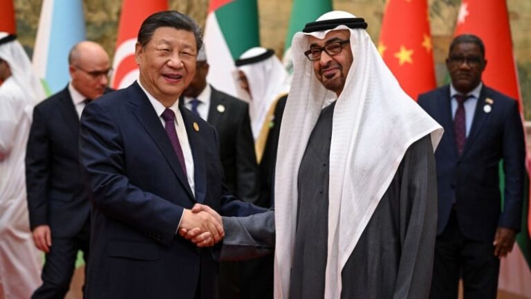 4c9ac378c9a4282nmir_800C450