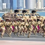 jadi-sekutu-sejati-qatar-diizinkan-bangun-pangkalan-militer-di-as-zoj