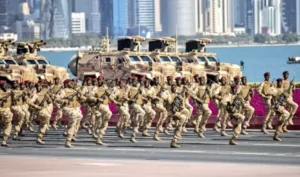 jadi-sekutu-sejati-qatar-diizinkan-bangun-pangkalan-militer-di-as-zoj