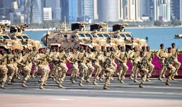 jadi-sekutu-sejati-qatar-diizinkan-bangun-pangkalan-militer-di-as-zoj