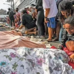 mayatmayat-bergelimpangan-di-jalanan-rio-de-janeiro-usai-polisi-gerebek-geng-narkoba-terkuat-xif