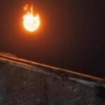 penampakan-benda-jatuh-yang-dinarasikan-bola-api-di-cirebon-1759670552066_169