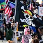 penampakan-massa-demo-no-kings-di-los-angeles-california-pada-18-oktober-2025-1760844002920_169