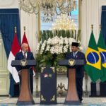 presiden-prabowo-subianto-dan-presiden-brasil-luiz-inacio-lula-da-silva-di-istana-jakarta-1761208537115_169