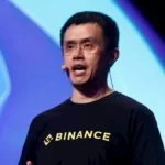 spekulasi-changpeng-zhao-kembali-ke-binance-mengua-spekulasi-changpeng-zhao-kembali-ke-binance-mengua-29DBA06DAA74425A1B8F7020E4F92E0E