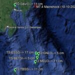 titik-tsunami-efek-gempa-m74-palung-filipina-jumat-10-oktober-2025-per-pukul-1100-wib-dokbmkg-1760068980721_169