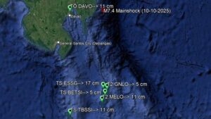 titik-tsunami-efek-gempa-m74-palung-filipina-jumat-10-oktober-2025-per-pukul-1100-wib-dokbmkg-1760068980721_169